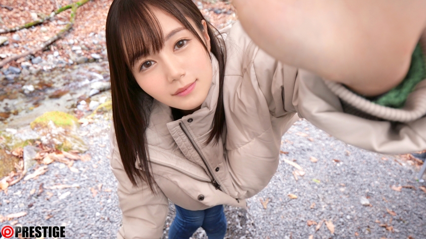 サンプル画像2