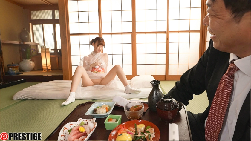 サンプル画像2