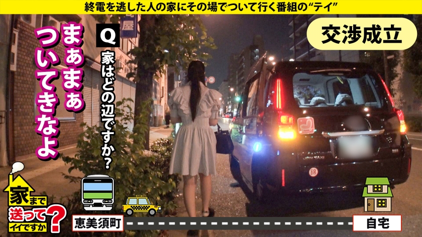 サンプル画像3