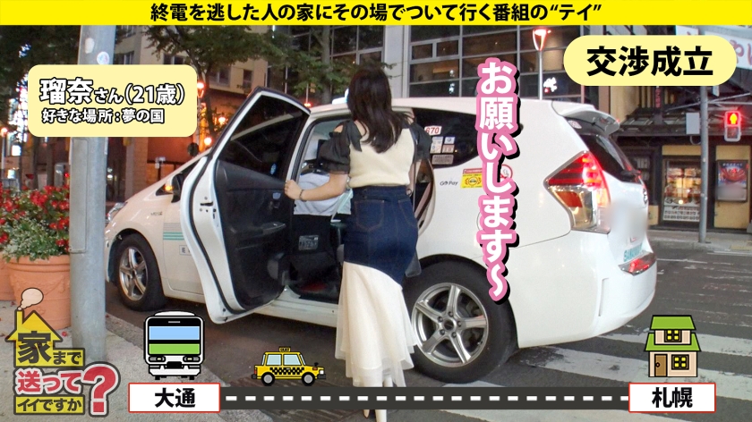 サンプル画像3