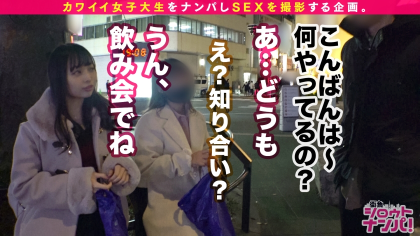 サンプル画像3