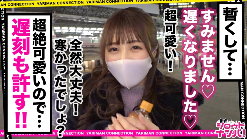サンプル画像3