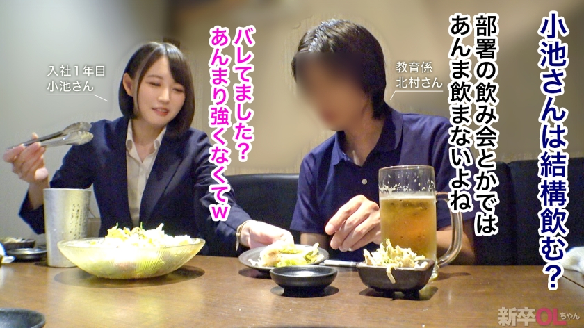 サンプル画像3