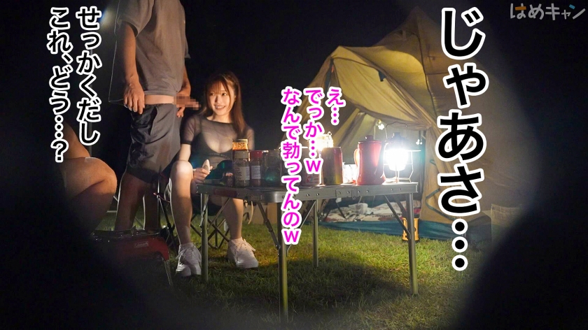 サンプル画像3