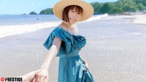 河合あすな 優し過ぎる彼女との射精しまくり同棲性活
