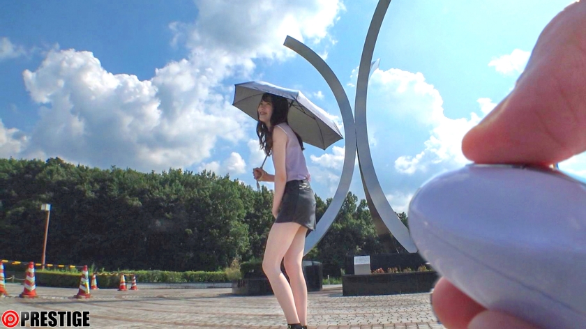 サンプル画像3