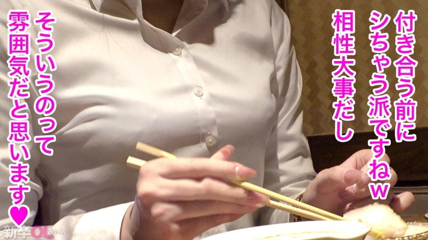 サンプル画像4