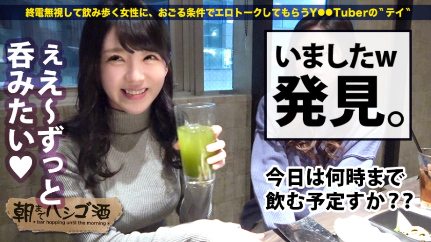 サンプル画像4