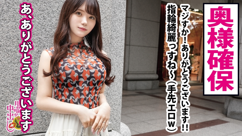 サンプル画像4