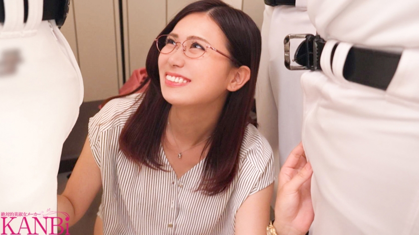 サンプル画像4