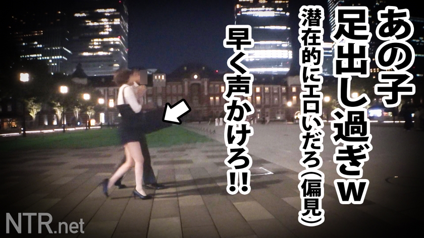 サンプル画像4