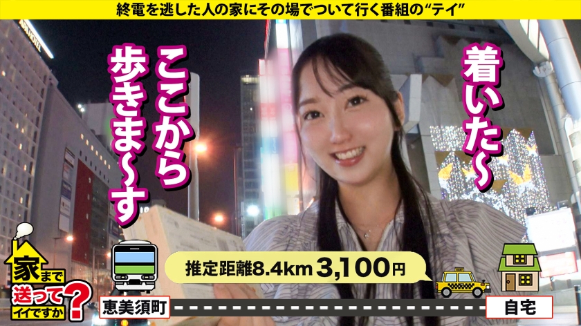 サンプル画像5