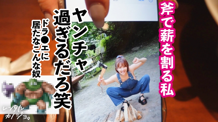サンプル画像5