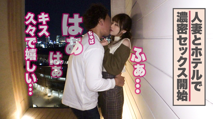 サンプル画像5