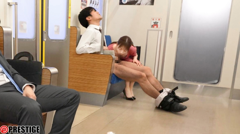 サンプル画像5
